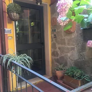  Appartement Fiordaliso