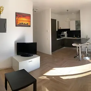  Hébergement de vacances Le Cinque Spezie