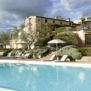 https://relais-poggio-borgoni.it-tuscanyhotel.com