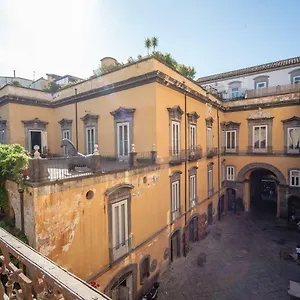 https://palazzo-marigliano-serviced-apartments.hotels-amalfi.com